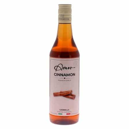 amor-cinnamon-syrup-SICI001-001.jpg