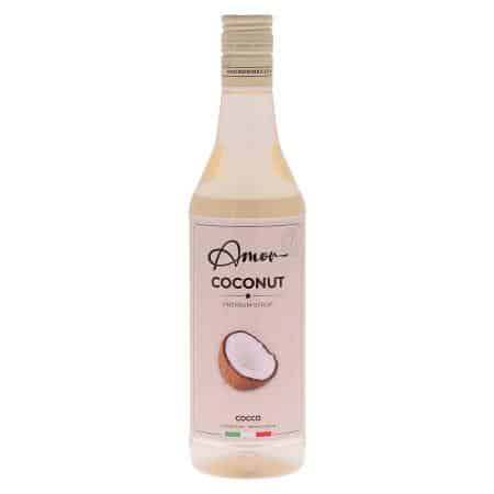 amor-coconut-syrup-SICO001-001.jpg