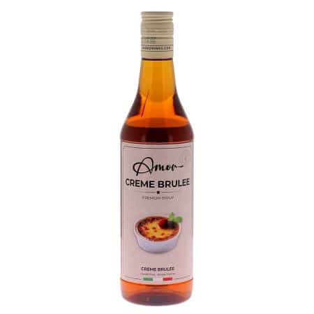amor-creme-brulee-syrup-SICR001-001.jpg