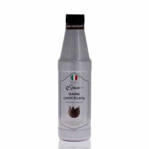 amor-dark-chocolate-topping-sauce-1kg