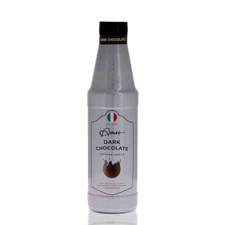 amor-dark-chocolate-topping-sauce-1kg