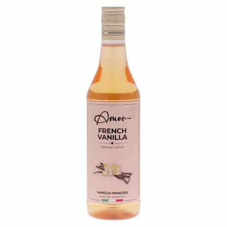 amor-french-vanilla-syrup-SIFR001-001.jpg