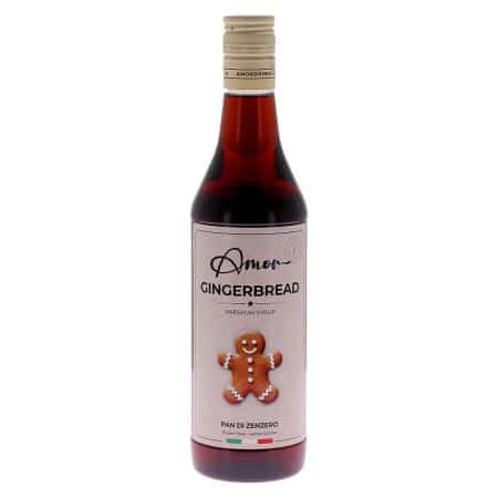 amor-gingerbread-syrup-SIGI001-001.jpg