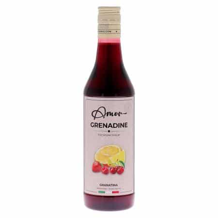 amor-grenadine-syrup-SIGR002-001.jpg