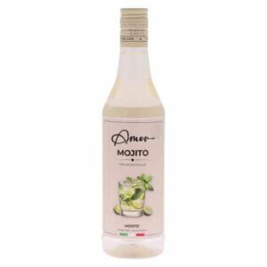amor-mojito-syrup-75cl