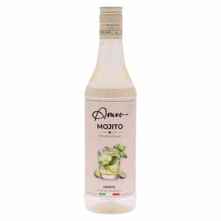 amor-mojito-syrup-75cl