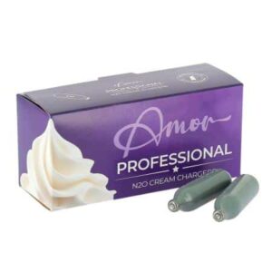 amor-professional-n2o-cream-chargers-120-x-8g