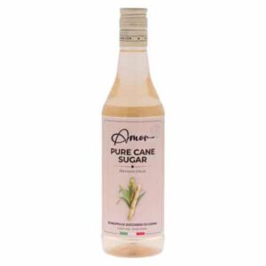 amor-pure-cane-sugar-syrup-75cl
