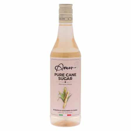 amor-pure-cane-sugar-syrup-75cl