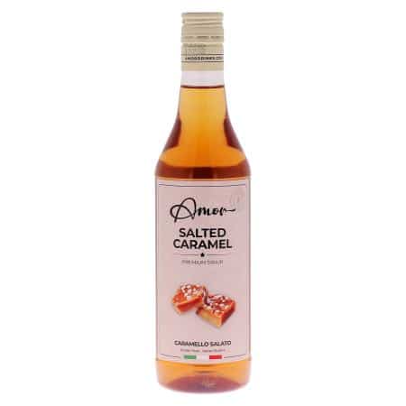 amor-salted-caramel-syrup-SISA001-001.jpg