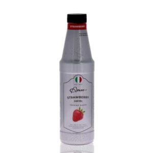 amor-strawberry-topping-sauce-1kg