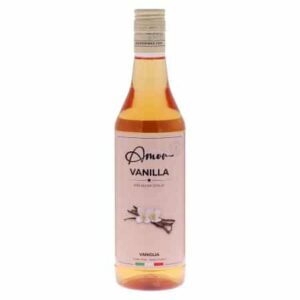 amor-vanilla-syrup-75cl