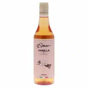 amor-vanilla-syrup-75cl