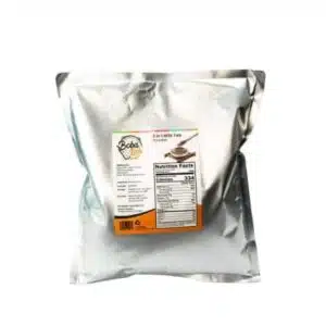 boba-lish-3-in-1-bubble-tea-milk-powder-1kg