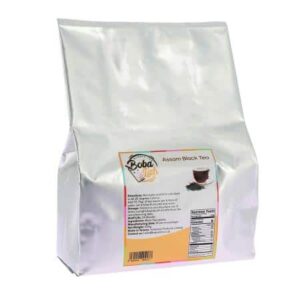 boba-lish-assam-black-tea-600g