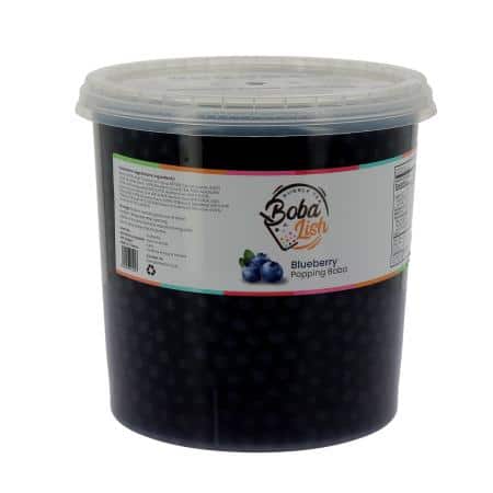 boba-lish-blueberry-popping-boba-pearls-for-bubble-tea-3-4kg