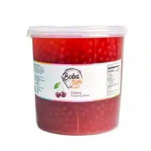 boba-lish-cherry-popping-boba-pearls-for-bubble-tea-3-4kg