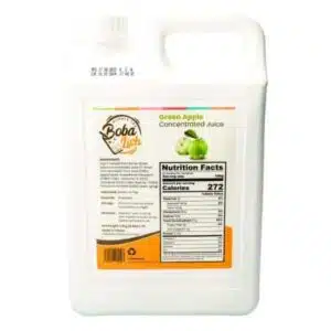 boba-lish-green-apple-bubble-tea-syrup-2-5kg