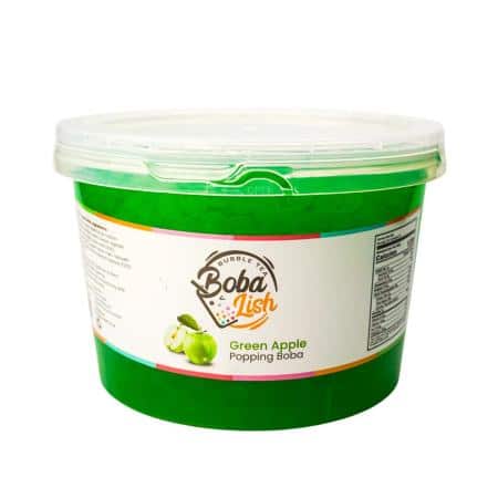 boba-lish-green-apple-popping-boba-pearls-bubble-tea-2-1kg