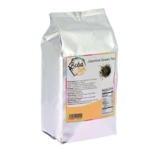 boba-lish-jasmine-green-tea-600g