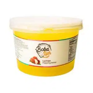boba-lish-lychee-popping-boba-pearls-for-bubble-tea-2-1kg