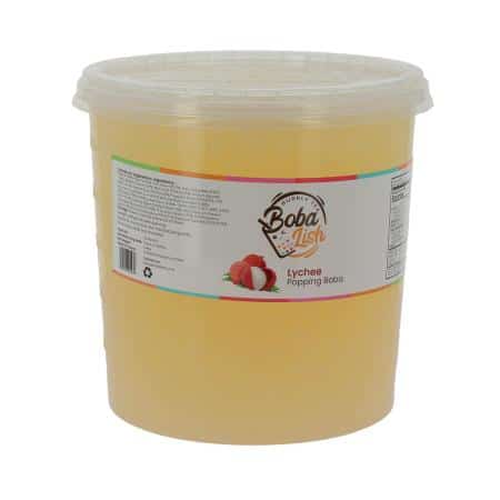 boba-lish-lychee-popping-boba-pearls-for-bubble-tea-3-4kg