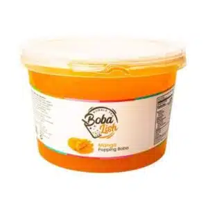 boba-lish-mango-popping-boba-pearls-for-bubble-tea-2-1kg