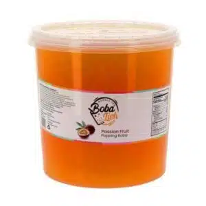 boba-lish-passion-fruit-popping-boba-pearls-for-bubble-tea-3-4kg