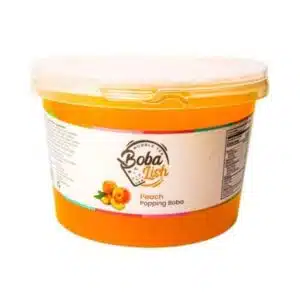 boba-lish-peach-popping-boba-pearls-for-bubble-tea-2-1kg