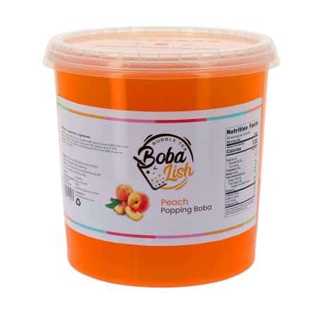 boba-lish-peach-popping-boba-pearls-for-bubble-tea-3-4kg