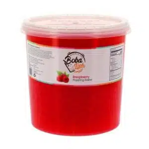 boba-lish-raspberry-popping-boba-pearls-for-bubble-tea-3-4kg