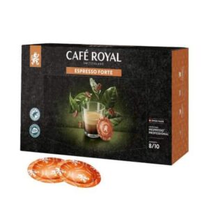 cafe-royal-nespresso-pro-pods-espresso-forte-50