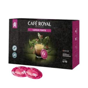 cafe-royal-nespresso-pro-pods-lungo-forte-50