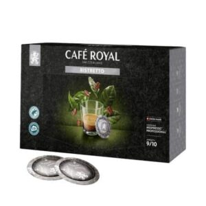 cafe-royal-nespresso-pro-pods-ristretto-50