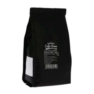 caffe-roma-italia-ground-espresso-grind-200g