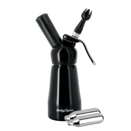 classic-whipper-charger-combo-PRWH023-001.jpg