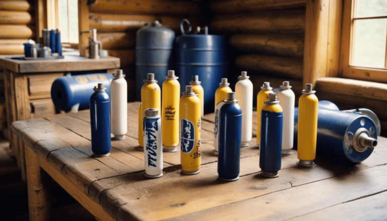 Cream Chargers in Edinburgh