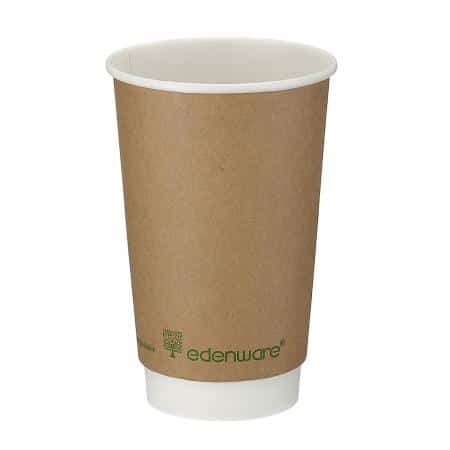 edenware-16oz-double-wall-kraft-001.jpg