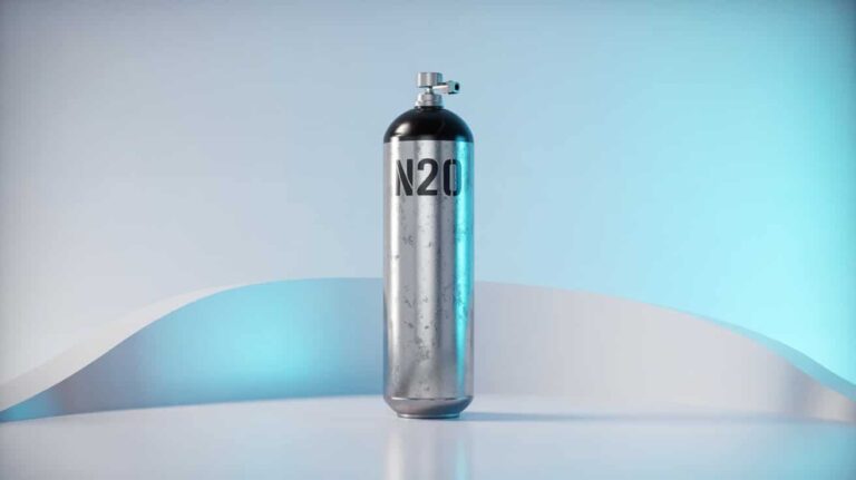 Great Whip in London