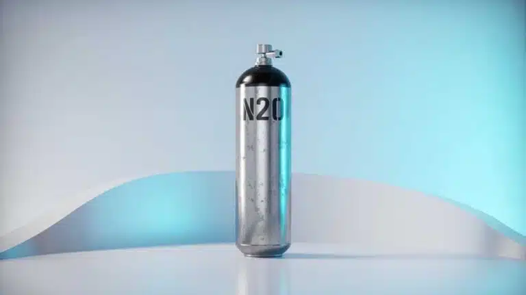 Great Whip in Woking