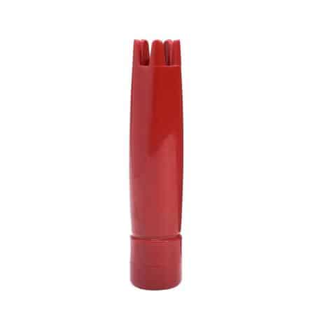 isi-castle-decorator-tip-ZZ350-001-1.jpg