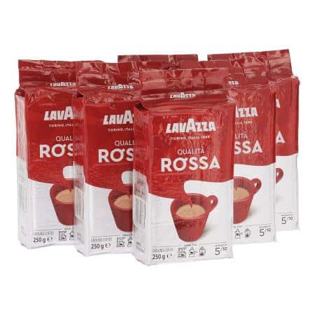 lavazza-qualita-rossa-LAVG002M-001.jpg