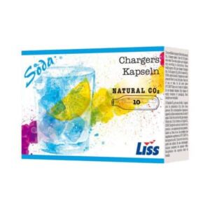 liss-co2-cartridges-10-x-8g