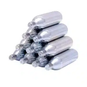 16g-industrial-CO2-0019-1.jpg