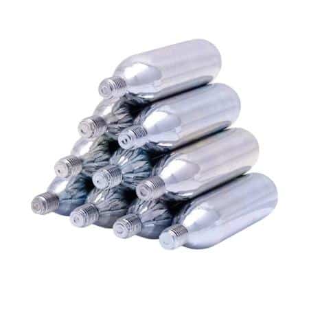 16g-industrial-CO2-0019-1.jpg