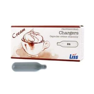 liss-n2o-cream-chargers-120-x-8g