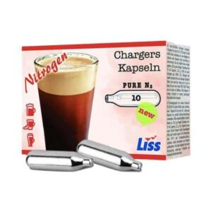liss-nitro-chargers-10-x-2-2g