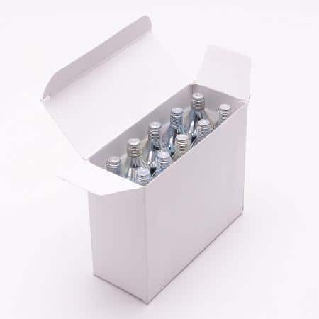 12g-threaded-co2-box-0018.jpg