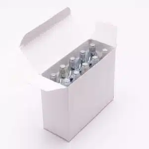 12g-threaded-co2-box-0019.jpg