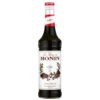 monin-coffee-syrup-70cl